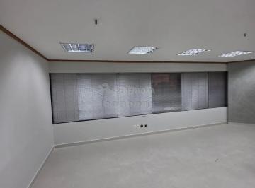 Comercial · 53m² · Centro Sala Comercial