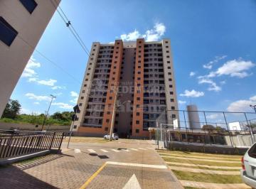 Apartamento · 48m² · 2 Quartos · 1 Vaga · Borghese Boulevard - Apartamento com 2 dormitórios para Venda