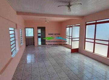 355_iA2g9p72zV6GCJ_355642233386c80e.jpg · CASA COM 03 DORMITÓRIOS E SALÃO DE FESTAS - DIDO