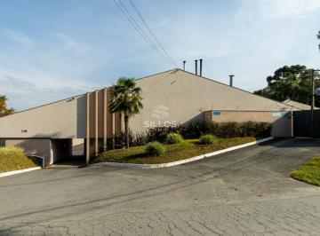 5254_iz8y4d6139822PX3K4_52546422dbaa0f0cb.jpg · Terreno com 14.800,00m² para alugar na Rodovia dos Minérios em Almirante Tamandaré/PR