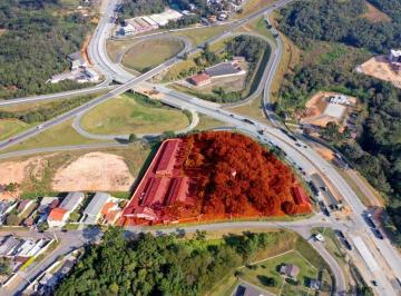 5254_iz8y4d6139822PX3K4_52546422dbf2d89ff.jpg · Terreno com 14.800,00m² para locação na Rodovia doa Minérios em Almirante Tamandaré/PR