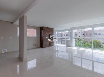5235_izd2a_5235682cce583727d.jpg · Cobertura à venda com 3 quartos no Alto da Glória em Curitiba