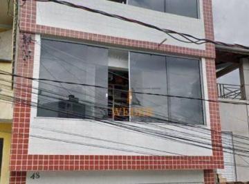 0e85354a6bc6252c412259e1425faa12330b5f35 · Sobrado com 2 dormitórios à venda, 220 m² por R$ 635.000,00 - Jardim Record - Taboão da Serra/SP