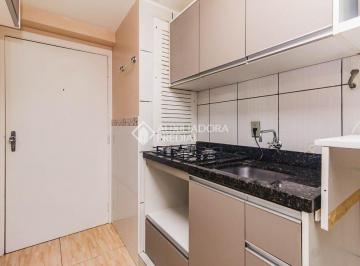 408629 - Rua Sofia Veloso - 46 - 206 (4) · Apatamneto Jk centro Histórico