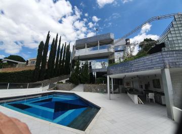 Foto 23 · Maravilhosa Casa Alto Padrão com 5 suítes - 2 piscinas no Malota - Jundiaí-SP!