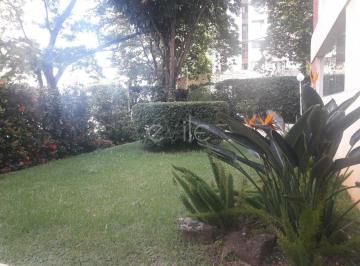 0 · apartamento à venda em Bonfim