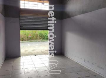9dd1611e-2-img_20230403_145632.jpg · Comercial para Locação, Duque de Caxias, Betim