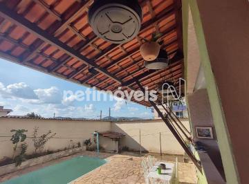 970d8981-1-40.jpg · Casa à Venda, Espírito Santo, Betim