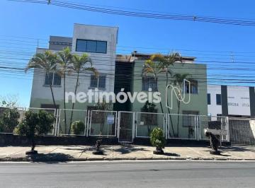 4b05069e-d2f6-4191-b8be-13cc199986c5.webp · Apartamento à Venda, Tropical, Contagem