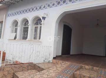 0 · casa á venda e para aluguel em Jardim Guanabara