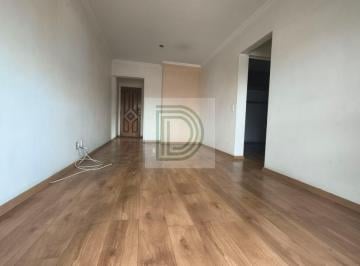 Apartamento · 60m² · 2 Quartos · 1 Vaga · Apartamento - Jardim Ester melhor ponto