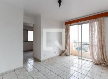 Apartamento · 42m² · 1 Quarto · 1 Vaga · Apartamento à Venda - Vila Guilherme, 1 Quarto, 42 m² - São Paulo