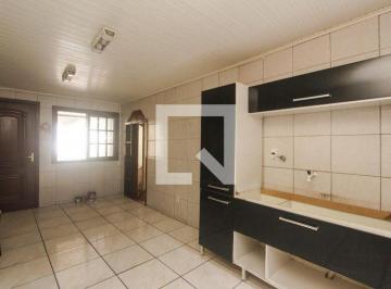 Casa · 150m² · 3 Quartos · 3 Vagas · Casa à Venda - Alto Petrópolis, 3 Quartos, 150 m² - Porto Alegre
