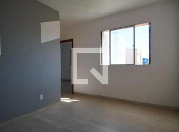 Apartamento · 51m² · 2 Quartos · Apartamento à Venda - Rubem Berta, 2 Quartos, 51 m² - Porto Alegre