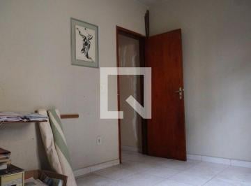 Casa Venda de 3 quartos · Casa à Venda - Vila Mascote, 3 Quartos, 174 m² - São Paulo