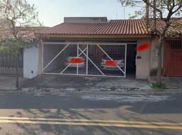 48f614bd-4265-4236-892b-b4b2704269d2.jpg · Casa - Jardim Maria Elvira em Sorocaba é um bairro reside