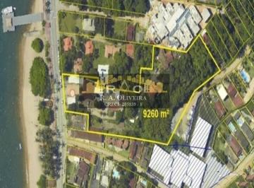 20230328190807459744.jpg · Terreno para Venda em Ilhabela, Perequê