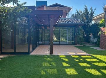 0 · Casa à venda e para alugar 3 quartos no Bosque das Palmeiras Campinas