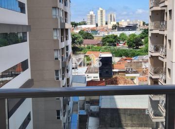 0 · Sala comercial a venda no condomínio Setin Midtown Office- Centro- Campinas/SP