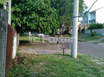 4f8245c0-6b49-4187-84aa-8b192b869010.jpg · Terreno, 381.15 m², em Vila Jardim