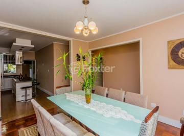 10-CASA-4D-JARDIM-FLORESTA-PORTO-ALEGRE-242737.jpg · Casa, 4 dormitórios, 178.64 m², em Jardim Floresta