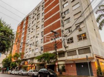 01-INFRA-597-CERRO-LARGO-269709.jpg · Apartamento, 3 dormitórios, 86 m², em Centro Histórico
