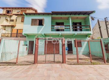 01-CASA-3D-JARDIM-SABARA-PORTO-ALEGRE-242515.jpg · Casa, 3 dormitórios, 262.72 m², em Jardim Sabará