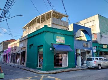 Imagem Principal · Salão à venda no Centro, Mogi das Cruzes