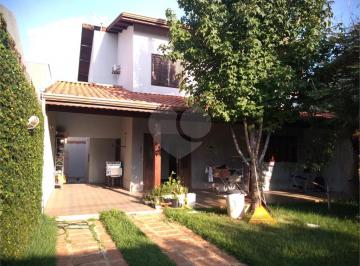 Área de Serviço · Sobrado com 4 quartos à venda em Jardim regina - SP