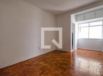 Apartamento · 30m² · 1 Quarto · Apartamento para Aluguel - Liberdade, 1 Quarto,  30 m² - São Paulo