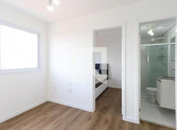 Apartamento · 36m² · 2 Quartos · Apartamento para Aluguel - Água Fria, 2 Quartos, 36 m² - São Paulo