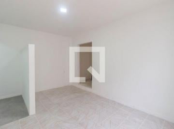 Casa · 25m² · 1 Quarto · Casa para Aluguel - Jardim Éster Yolanda, 1 Quarto, 25 m² - São Paulo