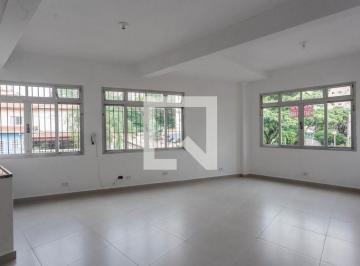 Apartamento · 31m² · 1 Quarto · Apartamento para Aluguel - Vila das Mercês, 1 Quarto, 31 m² - São Paulo