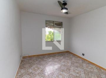 Apartamento · 48m² · 2 Quartos · 1 Vaga · Apartamento para Aluguel - Pilares, 2 Quartos, 48 m² - Rio de Janeiro