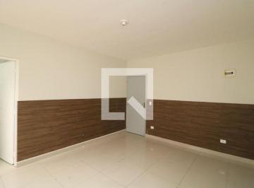 Apartamento · 20m² · 1 Quarto · Apartamento para Aluguel - Vila Antonieta, 1 Quarto, 20 m² - São Paulo