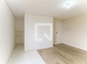 Apartamento · 51m² · 2 Quartos · 1 Vaga · Apartamento para Aluguel - Itaquera, 2 Quartos,  51 m² - São Paulo