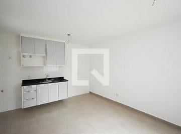 Apartamento · 50m² · 2 Quartos · Apartamento para Aluguel - Vila Ede, 2 Quartos, 50 m² - São Paulo