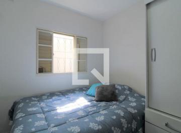 Casa · 30m² · 1 Quarto · Casa para Aluguel - Brooklin, 1 Quarto,  30 m² - São Paulo