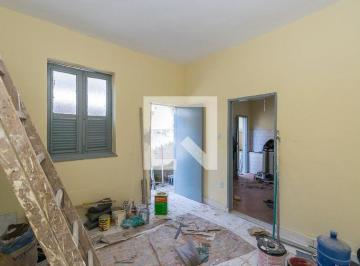 Casa · 58m² · 1 Quarto · Casa para Aluguel - Ramos, 1 Quarto, 58 m² - Rio de Janeiro