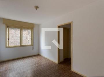 Apartamento · 49m² · 1 Quarto · Apartamento para Aluguel - Passo D'areia, 1 Quarto,  49 m² - Porto Alegre