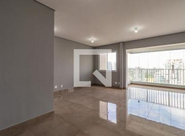 Apartamento · 69m² · 2 Quartos · 2 Vagas · Apartamento para Aluguel - Alphaville, 2 Quartos, 69 m² - Barueri