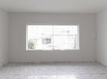 Casa · 200m² · 3 Quartos · 2 Vagas · Casa para Aluguel - Vila Ré, 3 Quartos, 200 m² - São Paulo