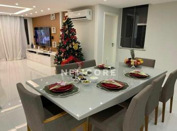 Casa · 500m² · 5 Quartos · 5 Vagas · Casa de condomínio em Rua Professor Egas Muniz - Maceió - Niterói/RJ