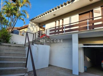 Casa · 358m² · 5 Quartos · 4 Vagas · Casa em Avenida Nonoai - Nonoai - Porto Alegre/RS