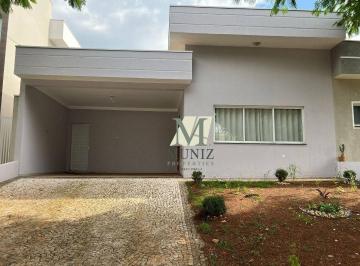 bf0a9c33abab46552eb1e2192ff23a08bfe9761f · Casa com 3 dormitórios para alugar, 160 m² por R$ 5.692,40/mês - Condomínio Campos do Conde 1 - Paul
