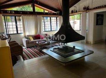 0 · casa para aluguel em Joapiranga