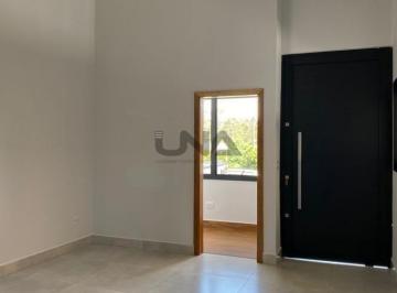 Casa · 150m² · 3 Quartos · 4 Vagas · Casa Térrea em Condomínio