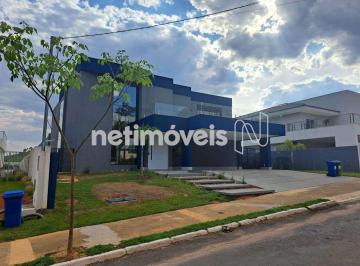 0972ca1d-9-3b777307-8c57-458c-8ec5-71a963e6d1c9.jpg · 4 Quartos | 2 Suítes | Semi Suíte | Alto Padrão | Aceita Financiamento
