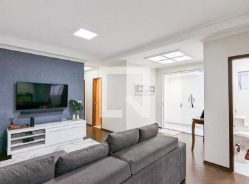 Casa · 160m² · 3 Quartos · 2 Vagas · Casa à Venda - Demarchi, 3 Quartos,  160 m² - São Bernardo do Campo