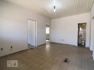 Casa · 92m² · 3 Quartos · 1 Vaga · Casa para Aluguel - Setor Leste Universitário , 3 Quartos, 92 m² - Goiânia